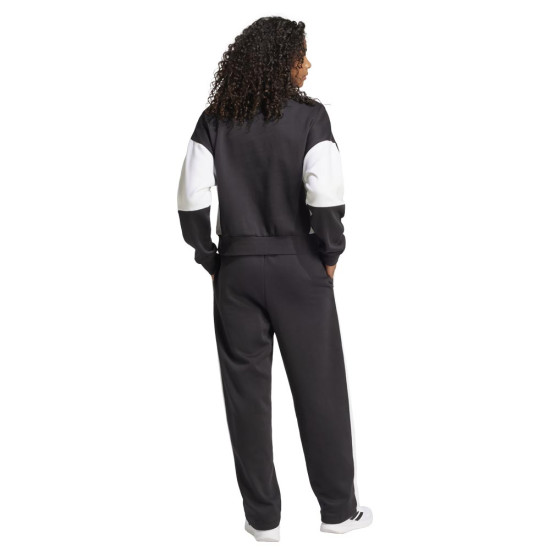 Adidas Γυναικείες φόρμες σετ Laziday Tracksuit Adidas Γυναικείες φόρμες σετ Laziday Tracksuit